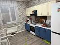 Отдельный дом · 4 комнаты · 120 м² · 5 сот., мкр Томирис, Жапек батыр 23 б — Жапек батыр 23/1 за 50 млн ₸ в Алматы, Алатауский р-н — фото 14