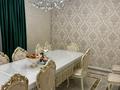 Отдельный дом · 4 комнаты · 120 м² · 5 сот., мкр Томирис, Жапек батыр 23 б — Жапек батыр 23/1 за 50 млн ₸ в Алматы, Алатауский р-н — фото 15