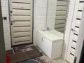 Отдельный дом · 4 комнаты · 120 м² · 5 сот., мкр Томирис, Жапек батыр 23 б — Жапек батыр 23/1 за 50 млн ₸ в Алматы, Алатауский р-н — фото 9