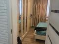 Отдельный дом · 4 комнаты · 120 м² · 5 сот., мкр Томирис, Жапек батыр 23 б — Жапек батыр 23/1 за 50 млн ₸ в Алматы, Алатауский р-н — фото 12
