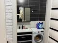 Отдельный дом · 4 комнаты · 120 м² · 5 сот., мкр Томирис, Жапек батыр 23 б — Жапек батыр 23/1 за 50 млн ₸ в Алматы, Алатауский р-н — фото 18