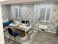 Отдельный дом · 4 комнаты · 120 м² · 5 сот., мкр Томирис, Жапек батыр 23 б — Жапек батыр 23/1 за 50 млн ₸ в Алматы, Алатауский р-н — фото 16
