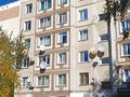 4-комнатная квартира, 81.4 м², 6/6 этаж, Абылайхана 7 за 21.5 млн 〒 в Кокшетау — фото 11