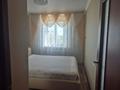 3-бөлмелі пәтер · 63.7 м² · 4/6 қабат, Камзина 67, бағасы: 21 млн ₸ в Аксу — фото 2