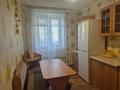 3-бөлмелі пәтер · 63.7 м² · 4/6 қабат, Камзина 67, бағасы: 21 млн ₸ в Аксу — фото 3