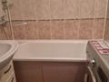3-бөлмелі пәтер · 63.7 м² · 4/6 қабат, Камзина 67, бағасы: 21 млн ₸ в Аксу — фото 4