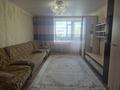 3-бөлмелі пәтер · 63.7 м² · 4/6 қабат, Камзина 67, бағасы: 21 млн ₸ в Аксу — фото 5