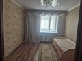 3-бөлмелі пәтер · 63.7 м² · 4/6 қабат, Камзина 67, бағасы: 21 млн ₸ в Аксу — фото 6