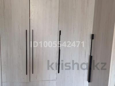 2-бөлмелі пәтер · 44.4 м² · 5/5 қабат, Камзина 172, бағасы: 23 млн ₸ в Павлодаре