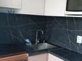 2-бөлмелі пәтер · 44.4 м² · 5/5 қабат, Камзина 172, бағасы: 23 млн ₸ в Павлодаре — фото 3