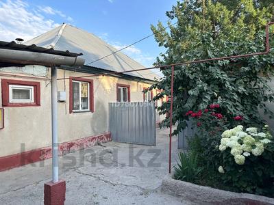 Отдельный дом · 6 комнат · 100 м² · 14.9 сот., Кулбала Омирзакова 51 — Кунаева за 55 млн 〒 в 