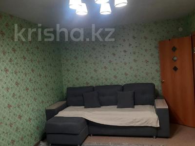 1-комнатная квартира · 41.8 м² · 3/5 этаж, Юбилейный за 20.4 млн 〒 в Костанае