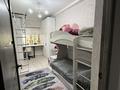 3-бөлмелі пәтер · 57 м² · 3/5 қабат, Назарбаева 40, бағасы: 25 млн ₸ в Усть-Каменогорске — фото 10