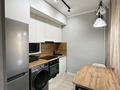 3-бөлмелі пәтер · 57 м² · 3/5 қабат, Назарбаева 40, бағасы: 25 млн ₸ в Усть-Каменогорске — фото 18