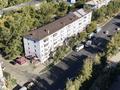 3-бөлмелі пәтер · 57 м² · 3/5 қабат, Назарбаева 40, бағасы: 25 млн ₸ в Усть-Каменогорске — фото 26