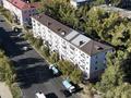 3-бөлмелі пәтер · 57 м² · 3/5 қабат, Назарбаева 40, бағасы: 25 млн ₸ в Усть-Каменогорске — фото 27