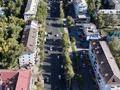 3-бөлмелі пәтер · 57 м² · 3/5 қабат, Назарбаева 40, бағасы: 25 млн ₸ в Усть-Каменогорске — фото 28