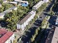3-бөлмелі пәтер · 57 м² · 3/5 қабат, Назарбаева 40, бағасы: 25 млн ₸ в Усть-Каменогорске — фото 29