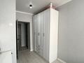3-бөлмелі пәтер · 57 м² · 3/5 қабат, Назарбаева 40, бағасы: 25 млн ₸ в Усть-Каменогорске — фото 9