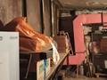 Гараж · 18 м² · Сейфуллина 577 за 5 млн ₸ в Алматы, Алмалинский р-н — фото 2