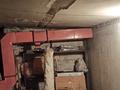 Гараж · 18 м² · Сейфуллина 577 за 5 млн ₸ в Алматы, Алмалинский р-н — фото 4