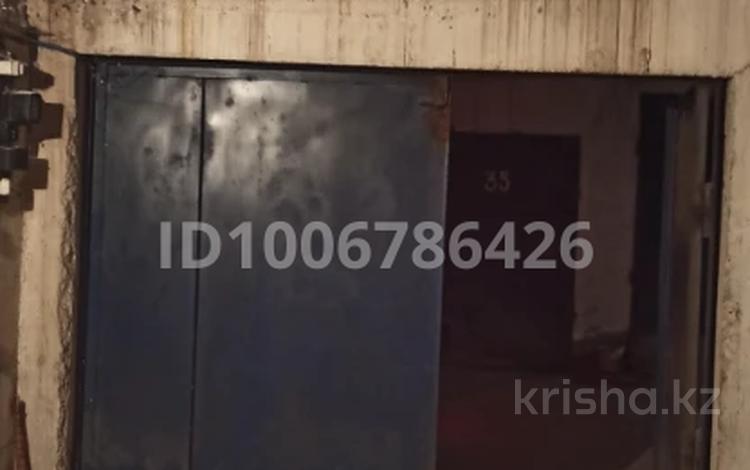 Гараж · 18 м² · Сейфуллина 577 за 5 млн ₸ в Алматы, Алмалинский р-н — фото 5