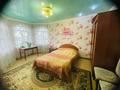 Отдельный дом · 7 комнат · 300 м², мкр Уркер 208 за 195 млн ₸ в Астане, Нура р-н — фото 12