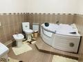 Отдельный дом · 7 комнат · 300 м², мкр Уркер 208 за 195 млн ₸ в Астане, Нура р-н — фото 14