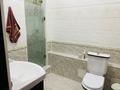 Отдельный дом · 7 комнат · 300 м², мкр Уркер 208 за 195 млн ₸ в Астане, Нура р-н — фото 19