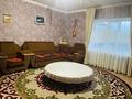 Отдельный дом · 7 комнат · 300 м², мкр Уркер 208 за 195 млн ₸ в Астане, Нура р-н — фото 21
