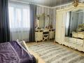 Отдельный дом · 7 комнат · 300 м², мкр Уркер 208 за 195 млн ₸ в Астане, Нура р-н — фото 11