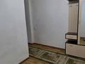 2-комнатная квартира · 67 м² · 3/10 этаж, мкр Нурсат 2 214 за 29.5 млн ₸ в Шымкенте, Каратауский р-н