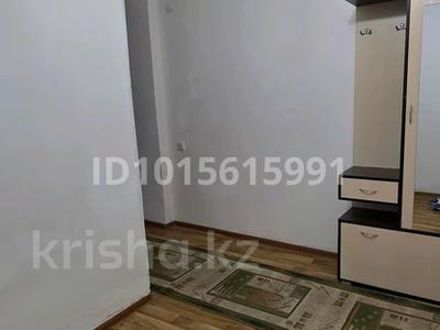 2-комнатная квартира · 67 м² · 3/10 этаж, мкр Нурсат 2 214 за 29.5 млн ₸ в Шымкенте, Каратауский р-н