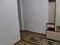 2-бөлмелі пәтер · 67 м² · 3/10 қабат, Нұрсәт ш/а 214, бағасы: 29.5 млн ₸ в Шымкенте, Каратауский р-н