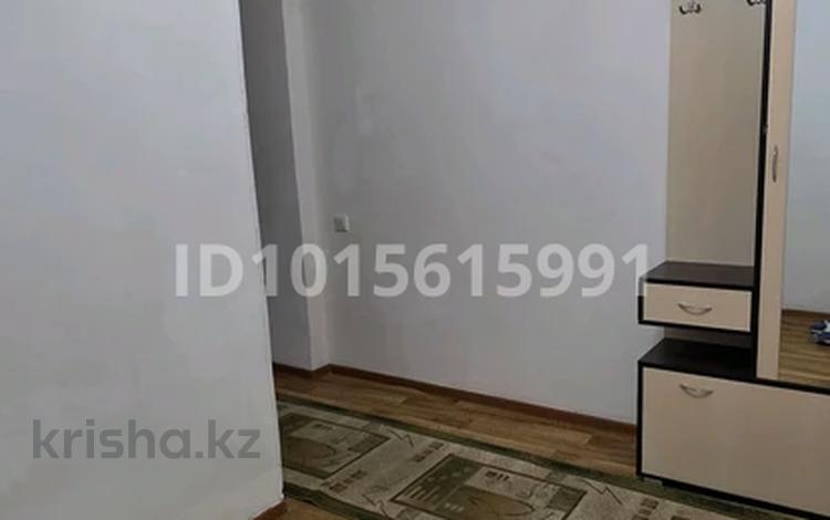 2-комнатная квартира · 67 м² · 3/10 этаж, мкр Нурсат 2 214 за 29.5 млн ₸ в Шымкенте, Каратауский р-н — фото 2