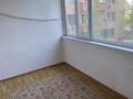 2-комнатная квартира · 67 м² · 3/10 этаж, мкр Нурсат 2 214 за 29.5 млн ₸ в Шымкенте, Каратауский р-н — фото 10