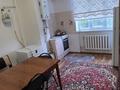2-комнатная квартира · 67 м² · 3/10 этаж, мкр Нурсат 2 214 за 29.5 млн ₸ в Шымкенте, Каратауский р-н — фото 4