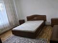 2-комнатная квартира · 67 м² · 3/10 этаж, мкр Нурсат 2 214 за 29.5 млн ₸ в Шымкенте, Каратауский р-н — фото 5