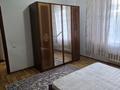 2-комнатная квартира · 67 м² · 3/10 этаж, мкр Нурсат 2 214 за 29.5 млн ₸ в Шымкенте, Каратауский р-н — фото 6