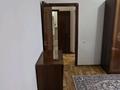 2-комнатная квартира · 67 м² · 3/10 этаж, мкр Нурсат 2 214 за 29.5 млн ₸ в Шымкенте, Каратауский р-н — фото 7