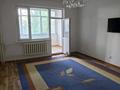 2-комнатная квартира · 67 м² · 3/10 этаж, мкр Нурсат 2 214 за 29.5 млн ₸ в Шымкенте, Каратауский р-н — фото 9