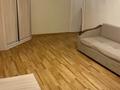 1-комнатная квартира · 30 м² · 2/4 этаж, мкр №5 31 — Абая уг Утеген Батыра за 200 000 ₸ в Алматы, Ауэзовский р-н — фото 2