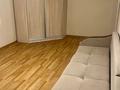 1-комнатная квартира · 30 м² · 2/4 этаж, мкр №5 31 — Абая уг Утеген Батыра за 200 000 ₸ в Алматы, Ауэзовский р-н — фото 3