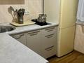 1-комнатная квартира · 30 м² · 2/4 этаж, мкр №5 31 — Абая уг Утеген Батыра за 200 000 ₸ в Алматы, Ауэзовский р-н — фото 5