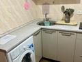 1-комнатная квартира · 30 м² · 2/4 этаж, мкр №5 31 — Абая уг Утеген Батыра за 200 000 ₸ в Алматы, Ауэзовский р-н — фото 6