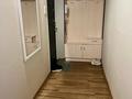 1-комнатная квартира · 30 м² · 2/4 этаж, мкр №5 31 — Абая уг Утеген Батыра за 200 000 ₸ в Алматы, Ауэзовский р-н — фото 7