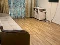 1-комнатная квартира · 30 м² · 2/4 этаж, мкр №5 31 — Абая уг Утеген Батыра за 200 000 ₸ в Алматы, Ауэзовский р-н