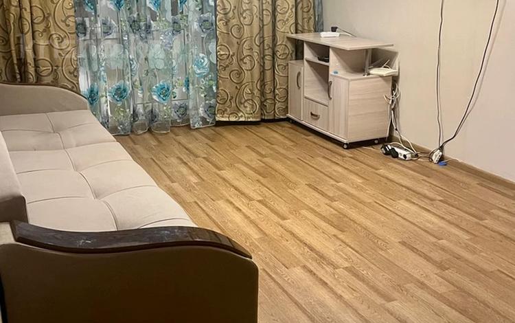 1-комнатная квартира · 30 м² · 2/4 этаж, мкр №5 31 — Абая уг Утеген Батыра за 200 000 ₸ в Алматы, Ауэзовский р-н — фото 10