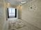 2-комнатная квартира · 63 м² · 5/6 этаж, мкр. Алтын орда 100 В — Ораза татеулы 100 В за 24.5 млн 〒 в Актобе