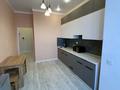 2-бөлмелі пәтер · 63 м² · 5/6 қабат, мкр. Алтын орда 100 В — Ораза татеулы 100 В, бағасы: 24.5 млн 〒 в Актобе — фото 5